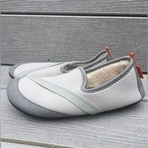 Kozikicks Fitkicks Women's Active Shoes KoziKicks Women's